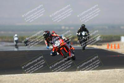 media/Sep-06-2025-CRA (Sat) [[cd32356307]]/Qualifying/Qualifying 4/